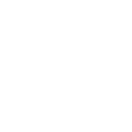 HILFE AR WordPress Plugin